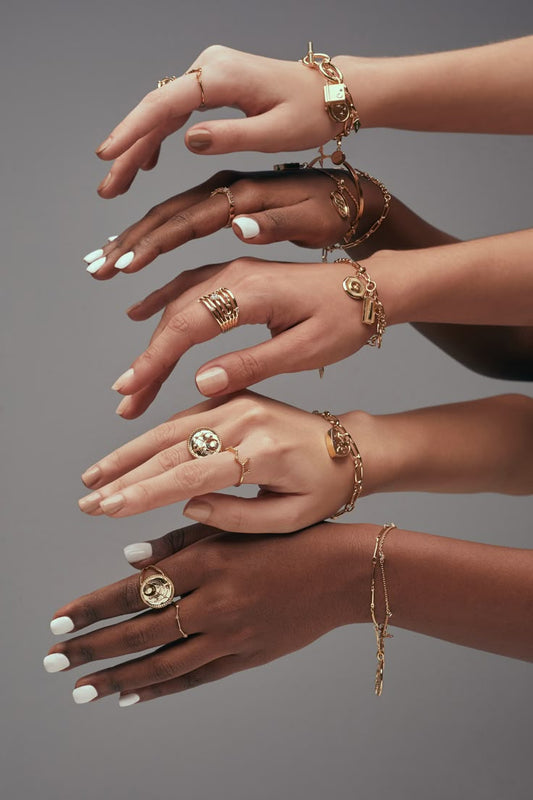 How Much Does It Cost to Start a Jewelry Reselling Business? (2026 Cost Breakdown)