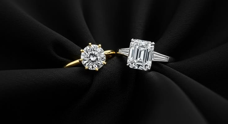 wholesale 925 silver jewelry