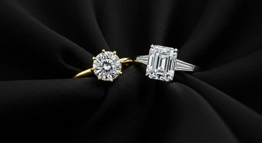 wholesale 925 silver jewelry