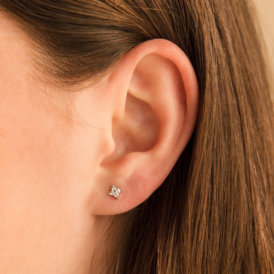 925 sterling silver stud wholesale