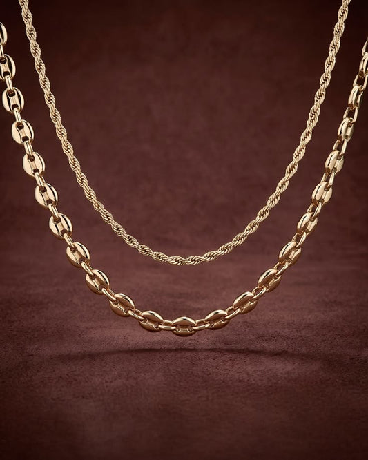Where to Buy Mexican Jewelry in Houston, Texas: Your Guide to Authentic Gold-Plated Jewelry