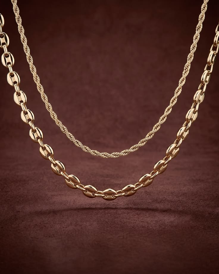 Where to Buy Mexican Jewelry in Houston, Texas: Your Guide to Authentic Gold-Plated Jewelry