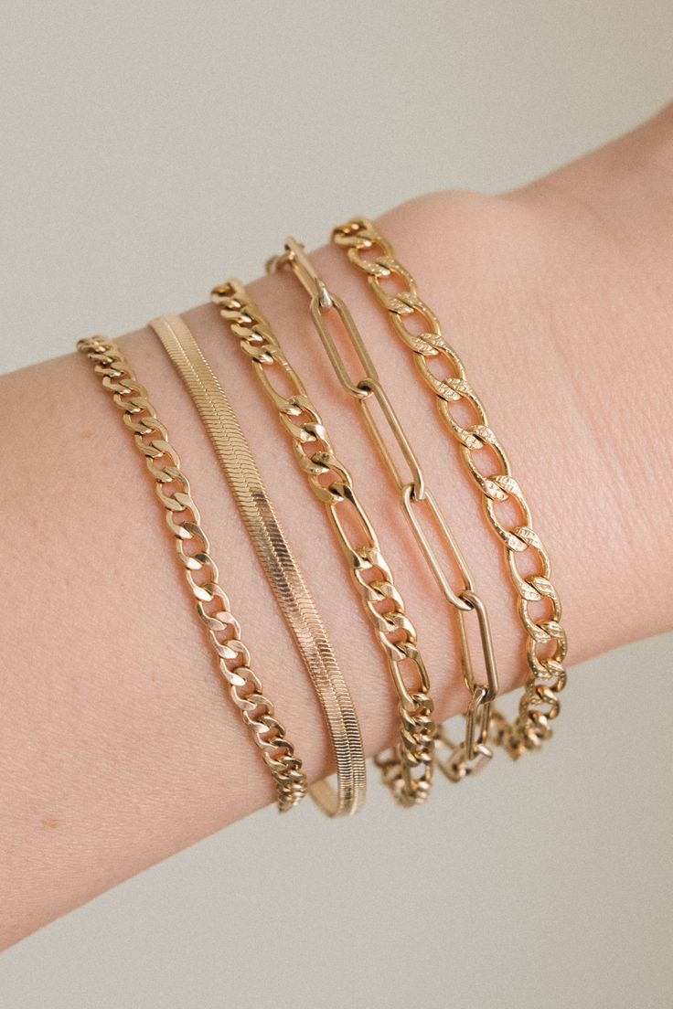 14K Gold Filled (Oro Laminado) Jewelry Wholesale: How to Find the Right Vendor for Your Small Business
