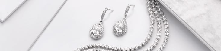 Evil Eye Jewelry Wholesale: What Sells and How to Stock It