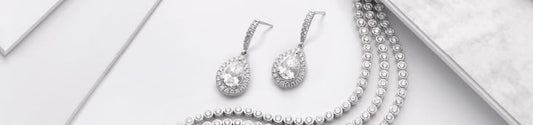 Evil Eye Jewelry Wholesale: What Sells and How to Stock It