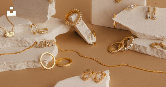 How to Start a Jewelry Boutique Business in Texas Step-by-Step