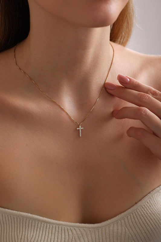 Wholesale Religious Pendants