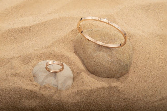  Father’s Day Gift Ideas for Jewelry 