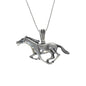 PENDANT 3