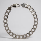 C200-7MM-9.6Gram
