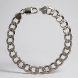 C200-7MM-9.6Gram