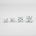 925EA-ST-M101-3MM