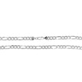 Gauge 180 / 20"