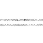 Gauge 180 / 20"