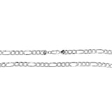Gauge 180 / 20"