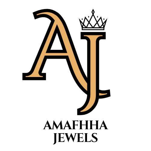 Amafhha Jewels