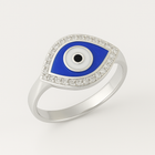 SSRN-EV111 / Blue / 6