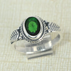 Green / 6