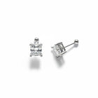 3mm