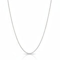 1.3mm / 16"
