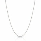 1.3mm / 16"