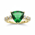Green / 6